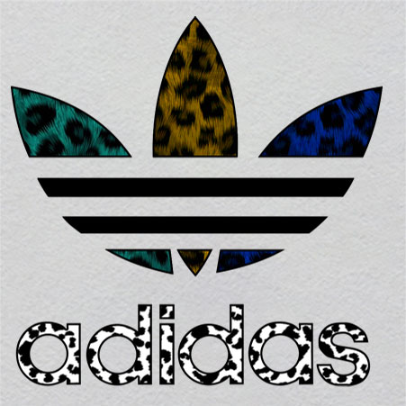 ad54w25h24	Singular Crystal Ember | Glowing Last Light of Data