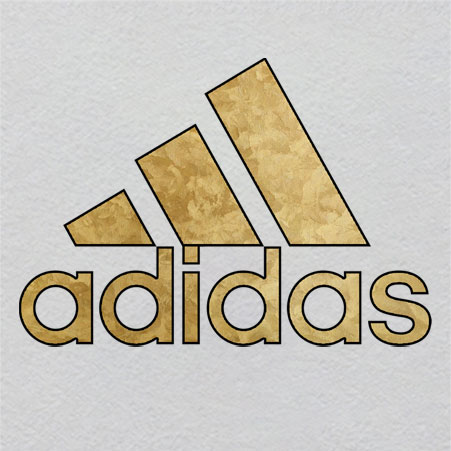 ad49w25h24	Singular Crystal Ember | Glowing Last Light of Data