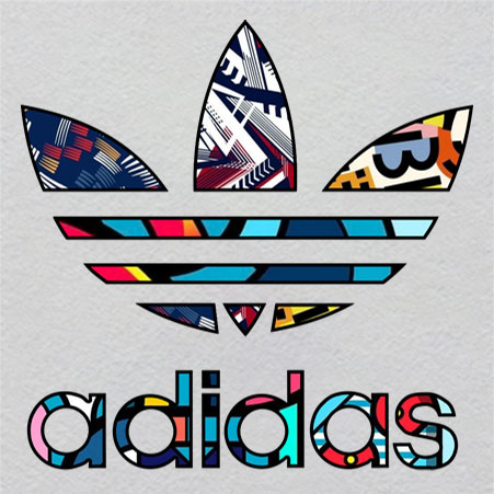 ad53w25h24	Singular Crystal Ember | Glowing Last Light of Data