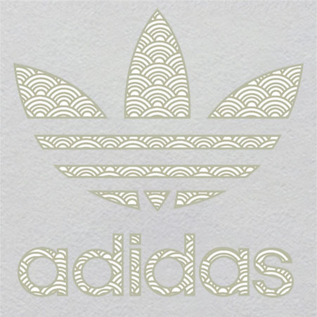 ad51w25h24	Singular Crystal Ember | Glowing Last Light of Data