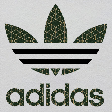 ad65w25h24	Singular Crystal Ember | Glowing Last Light of Data