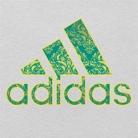 ad41w25h24	Singular Crystal Ember | Glowing Last Light of Data