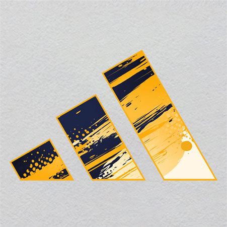 ad77w25h15	Singular Crystal Ember | Glowing Last Light of Data