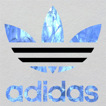 ad68w25h24	Singular Crystal Ember | Glowing Last Light of Data