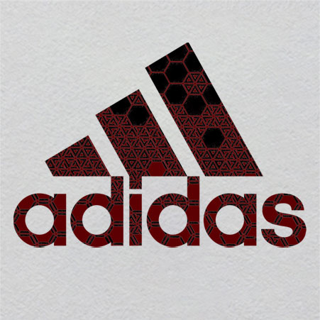 ad48w25h24	Singular Crystal Ember | Glowing Last Light of Data