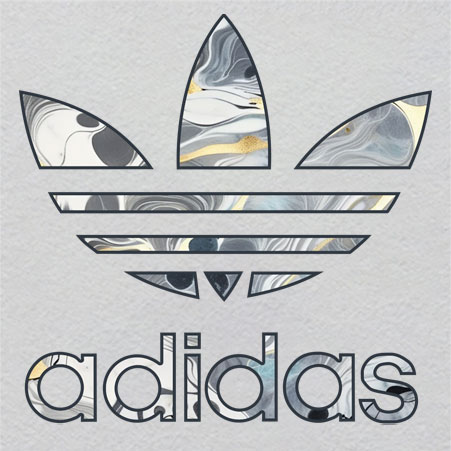 ad62w25h24	Singular Crystal Ember | Glowing Last Light of Data