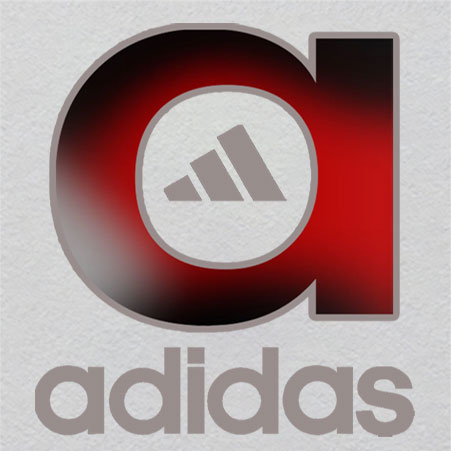 ad179w22h24	Singular Crystal Ember | Glowing Last Light of Data