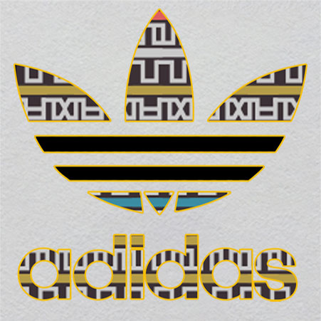 ad86w25h24	Singular Crystal Ember | Glowing Last Light of Data