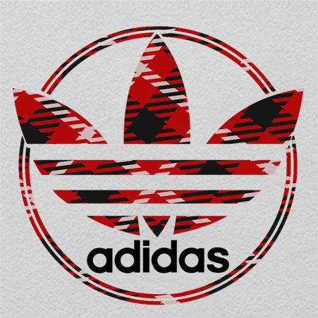 ad164w25h23	Singular Crystal Ember | Glowing Last Light of Data