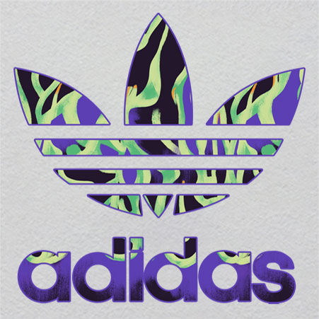 ad95w25h24	Singular Crystal Ember | Glowing Last Light of Data