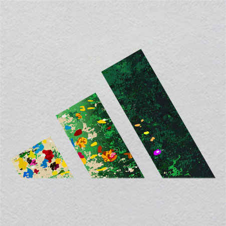 ad123w25h15	Singular Crystal Ember | Glowing Last Light of Data