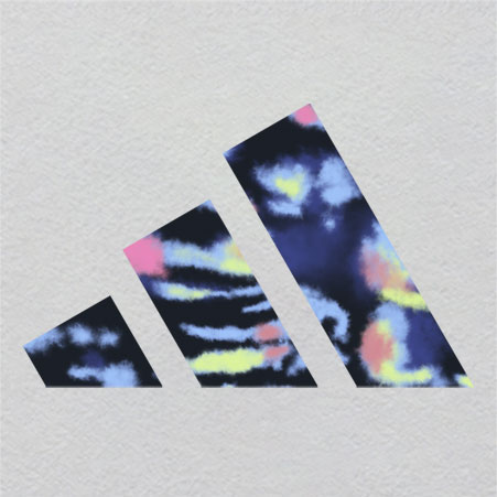 ad116w25h15	Singular Crystal Ember | Glowing Last Light of Data