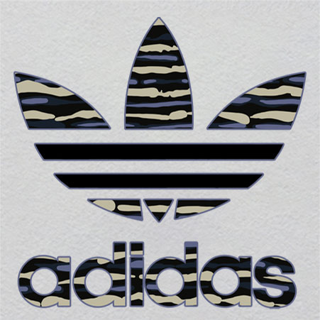 ad106w25h24	Singular Crystal Ember | Glowing Last Light of Data