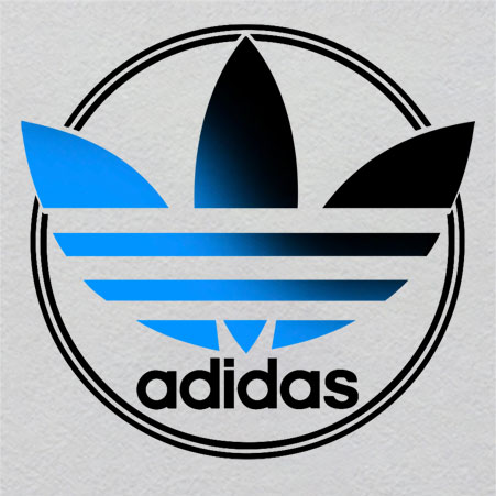 ad152w25h23	Singular Crystal Ember | Glowing Last Light of Data 