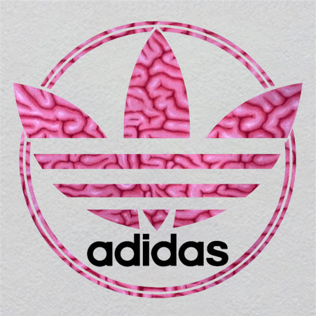 ad167w25h23	Singular Crystal Ember | Glowing Last Light of Data