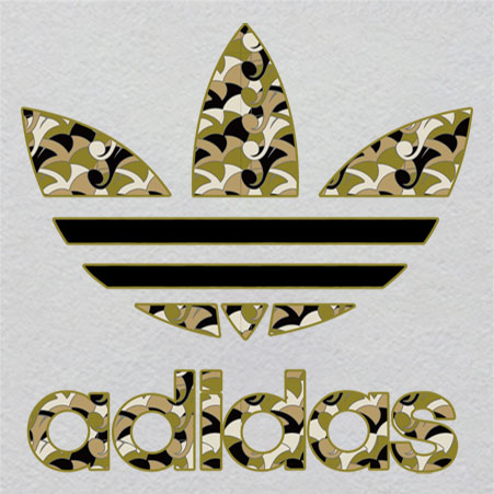 ad104w25h24	Singular Crystal Ember | Glowing Last Light of Data