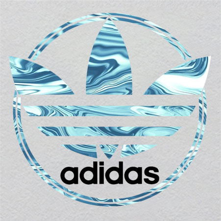 ad154w25h23	Singular Crystal Ember | Glowing Last Light of Data