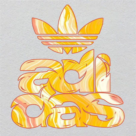 ad140w22h25	Singular Crystal Ember | Glowing Last Light of Data