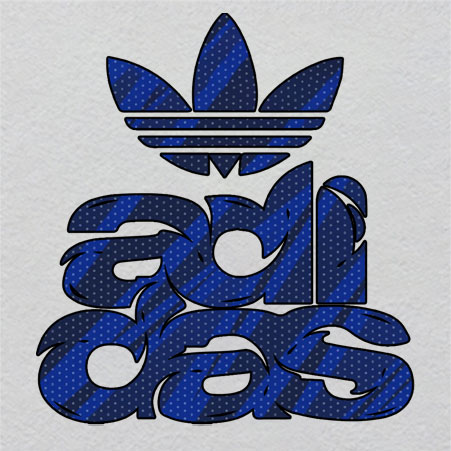 ad145w22h25	Singular Crystal Ember | Glowing Last Light of Data