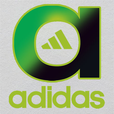 ad174w22h24	Singular Crystal Ember | Glowing Last Light of Data