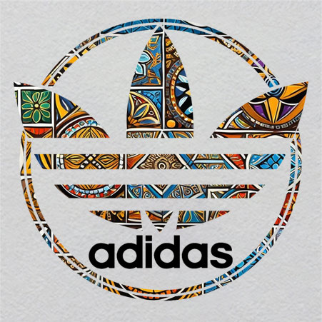 ad169w25h23	Singular Crystal Ember | Glowing Last Light of Data