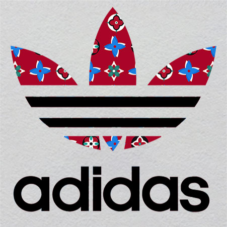 ad83w25h24	Singular Crystal Ember | Glowing Last Light of Data