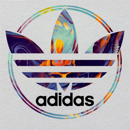 ad151w25h23	Singular Crystal Ember | Glowing Last Light of Data