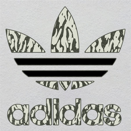 ad101w25h24	Singular Crystal Ember | Glowing Last Light of Data