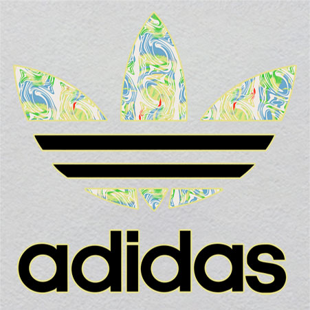 ad93w25h24	Singular Crystal Ember | Glowing Last Light of Data