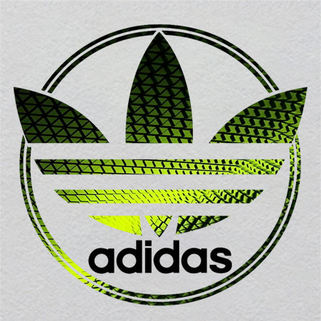 ad163w25h23	Singular Crystal Ember | Glowing Last Light of Data