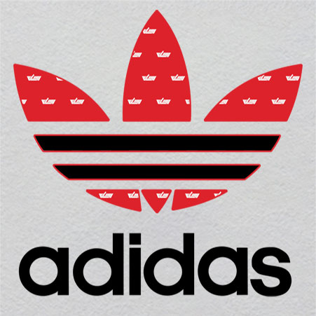 ad98w25h24	Singular Crystal Ember | Glowing Last Light of Data