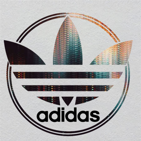 ad170w25h23	Singular Crystal Ember | Glowing Last Light of Data