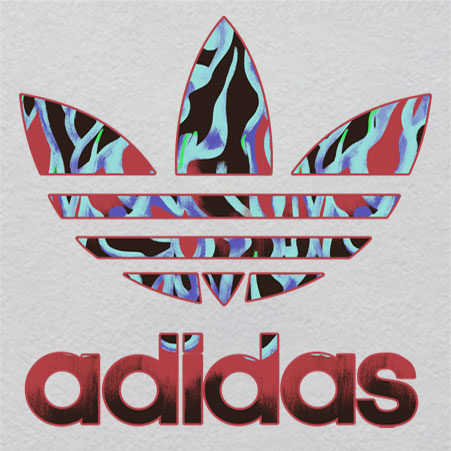 ad96w25h24	Singular Crystal Ember | Glowing Last Light of Data