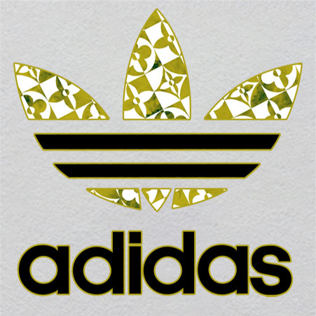 ad94w25h24	Singular Crystal Ember | Glowing Last Light of Data