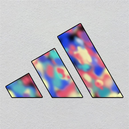 ad125w25h15	Singular Crystal Ember | Glowing Last Light of Data