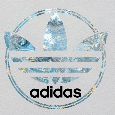 ad153w25h23	Singular Crystal Ember | Glowing Last Light of Data