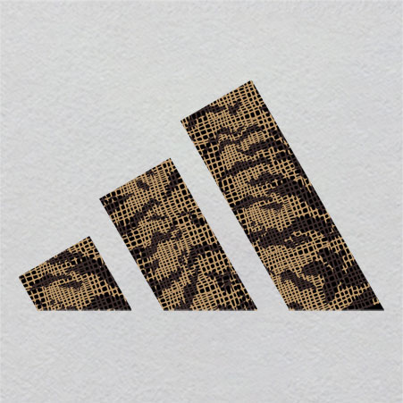 ad121w25h15	Singular Crystal Ember | Glowing Last Light of Data