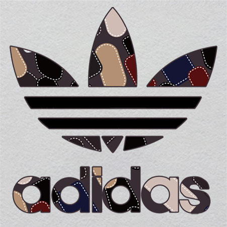 ad109w25h24    Singular Crystal Ember | Glowing Last Light of Data