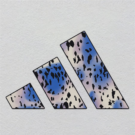 ad119w25h15	Singular Crystal Ember | Glowing Last Light of Data