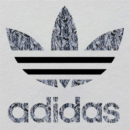 ad108w25h24	Singular Crystal Ember | Glowing Last Light of Data