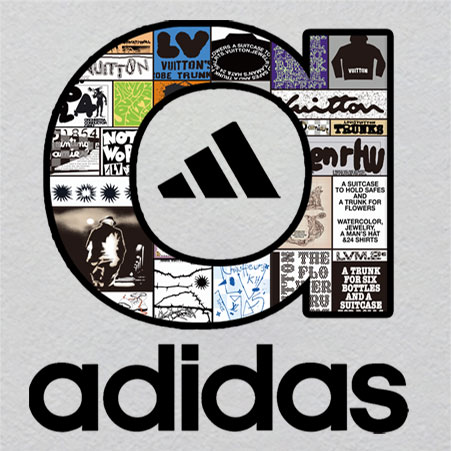 ad177w22h24	Singular Crystal Ember | Glowing Last Light of Data