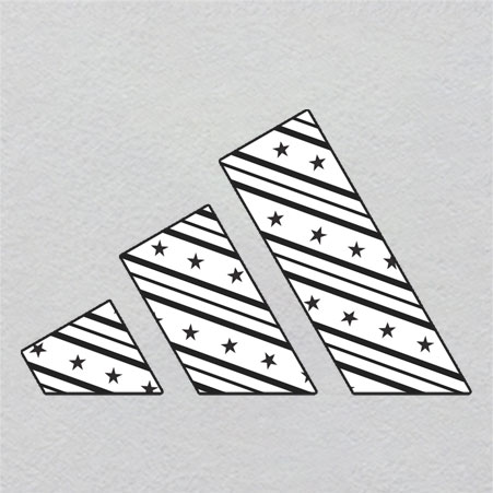 ad115w25h15	Singular Crystal Ember | Glowing Last Light of Data