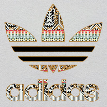 ad105w25h24	Singular Crystal Ember | Glowing Last Light of Data