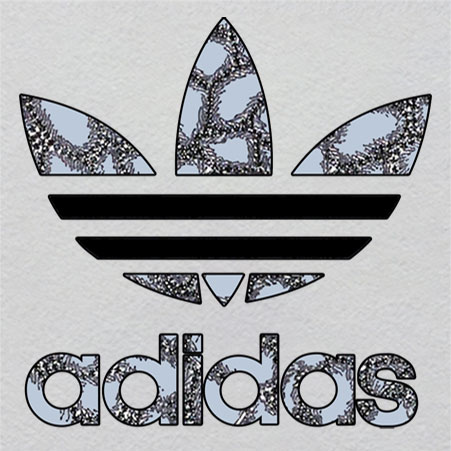 ad110w25h24	Singular Crystal Ember | Glowing Last Light of Data