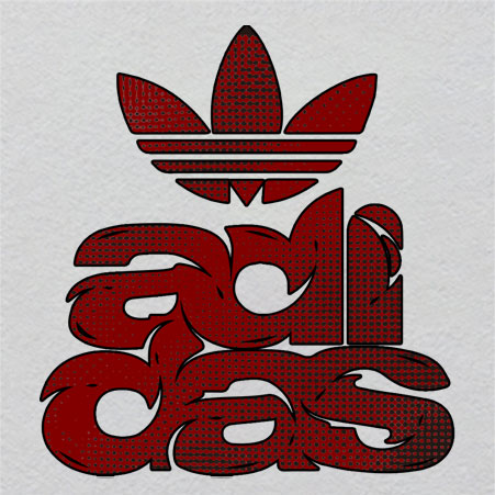 ad142w22h25	Singular Crystal Ember | Glowing Last Light of Data