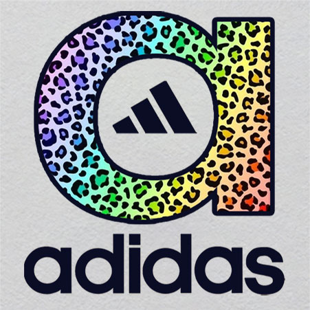 ad172w22h24   	Singular Crystal Ember | Glowing Last Light of Data