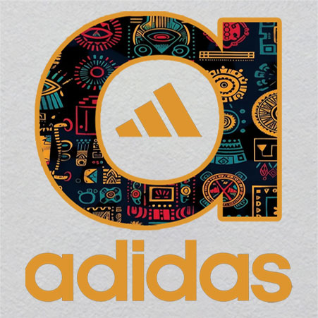 ad171w22h24	Singular Crystal Ember | Glowing Last Light of Data