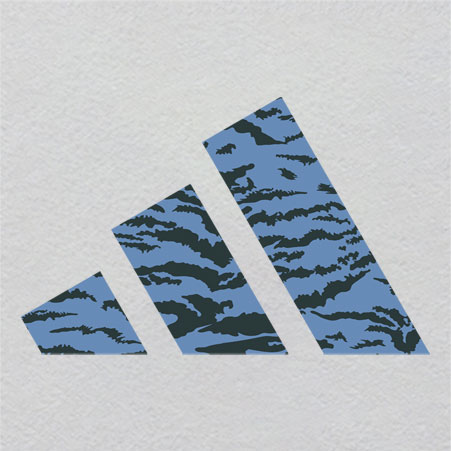 ad122w25h15	Singular Crystal Ember | Glowing Last Light of Data