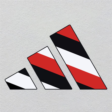 ad129w25h15	Singular Crystal Ember | Glowing Last Light of Data