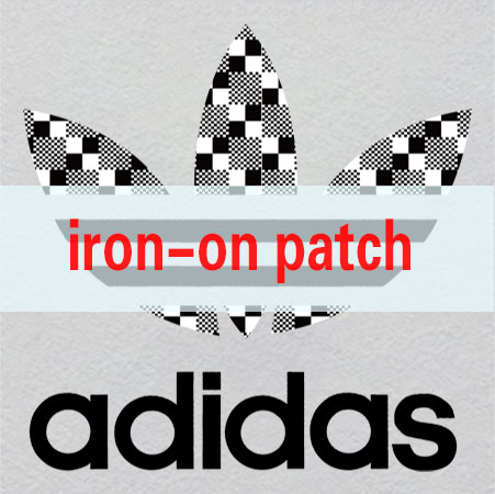 ad84w25h24	Singular Crystal Ember | Glowing Last Light of Data